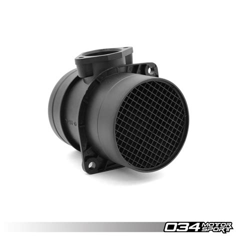 vw audi tt metal maf housing|MK6 Volkswagen & Audi TFSI MAF Housing .